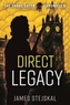 Direct Legacy