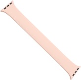 Fixed 44/42 XL růžový, FIXESST-434-XL-PI