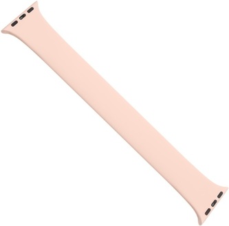 Fixed 44/42 XL růžový, FIXESST-434-XL-PI