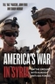 America'S War in Syria