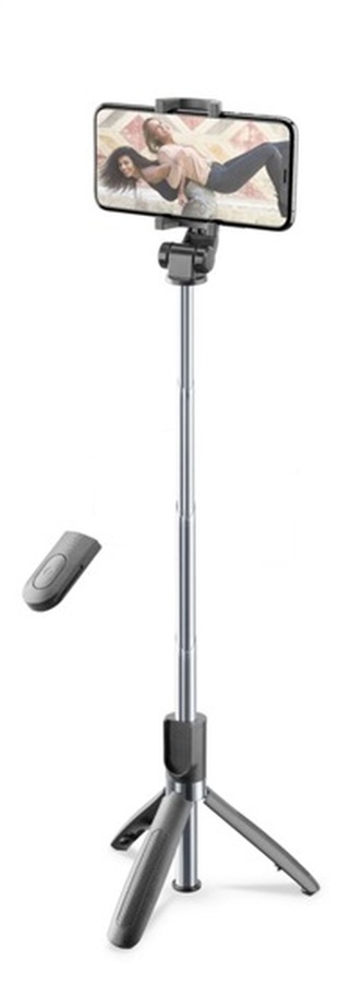 CL selfie tyč Freedom,BTSELFIESTICKFREEK