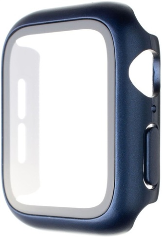 Fixed pouzdro AW 44mm FIXPUW+-434-BL