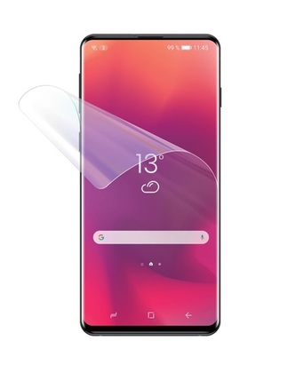 Fixed folie Sam S21 2ks, FIXIP-631
