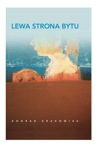 Lewa strona bytu Lewa strona bytu