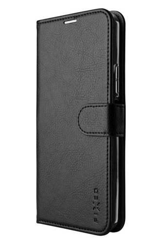 Fixed kniha X R N 11Pro/5G FIXOP3-856-BK