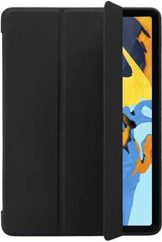 Fixed pouzdro iPad Mini8,3"FIXPC-700-BK