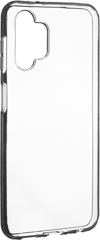 Fixed TPU Samsung Galaxy A13 FIXTCCA-871