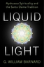 Liquid Light