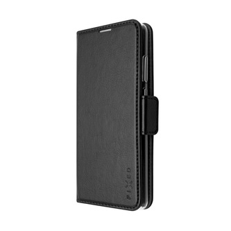 Fixed kniha Xiaomi Poco X3,FIXOP2-620-BK