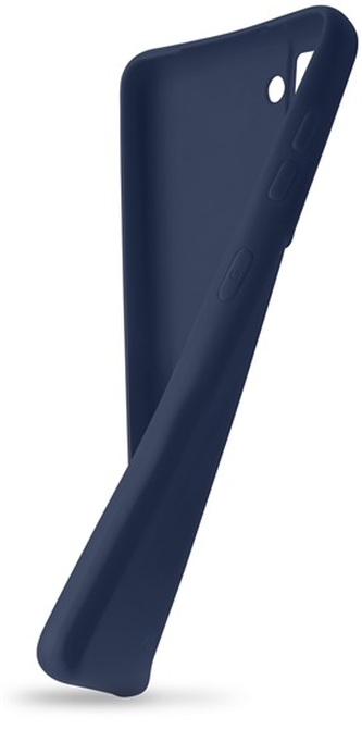 FIXED pouzdro Sam. A22 5G FIXST-671-BL