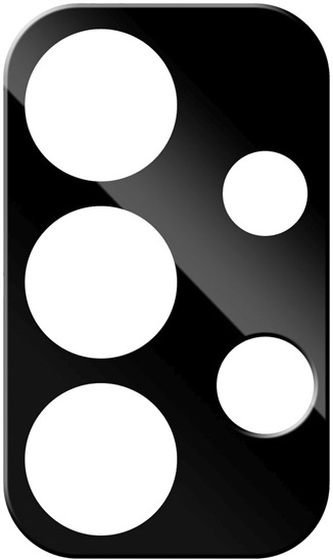 Fixed sklo SG A53 5G FIXGC-874