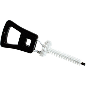 Kartáč BEFREE BFB-AC041