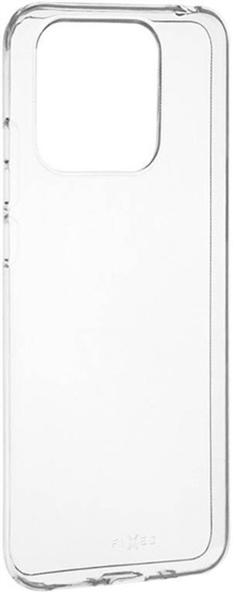 Fixed TPU X Redmi 10C FIXTCC-907