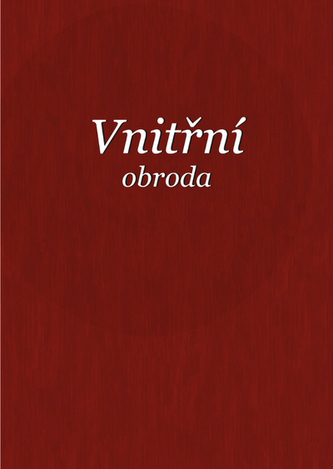 Vnitřní obroda