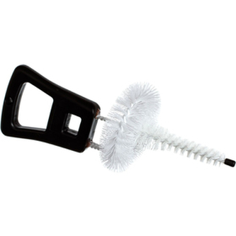 Kartáč BEFREE BFB-AC040