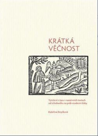 Krátká věčnost Krátká věčnost