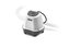 Chlorinátor Intex Krystal Clear QS200 do 8 m3