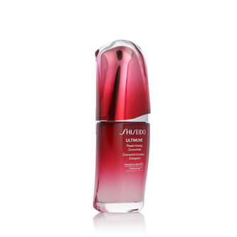 Shiseido Ultimune Power Infusing Concentrate 50 ml