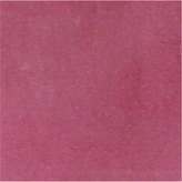 ARTEMISS Barva na semiš 50ml, tmavá červená