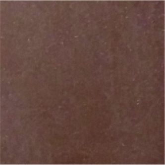 ARTEMISS Barva na semiš hnědé odstíny 215ml, béžová hnědá