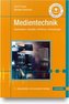 Medientechnik