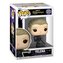 Funko POP TV: Marvel Hawkeye - Yelena