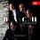 Bach: Goldbergovské variace - CD