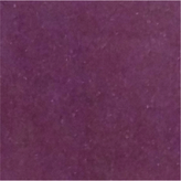 ARTEMISS Barva na semiš hnědé odstíny 215ml, červenohnědá