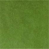 ARTEMISS Barva na semiš 215ml, olivová