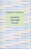 Mierne trafené blues