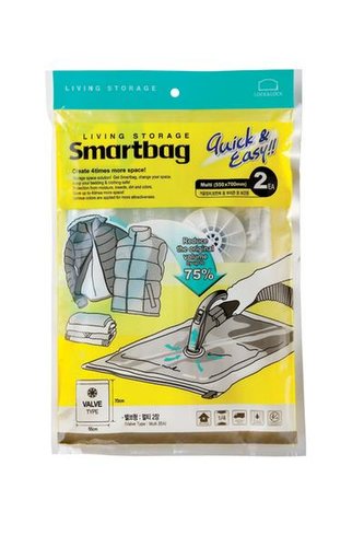 vak úložný vakuovací 55 x 70  cm