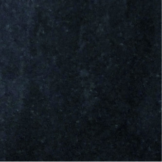 ARTEMISS Barva na semiš 110ml, černá