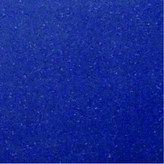 ARTEMISS Barva na semiš 110ml, modrá