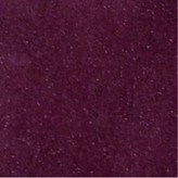 ARTEMISS Barva na semiš 110ml, hnědá