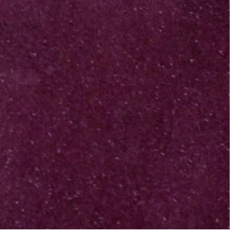 ARTEMISS Barva na semiš 110ml, hnědá