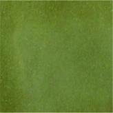 ARTEMISS Barva na semiš 110ml, hrášková