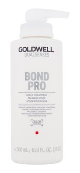 Goldwell Dualsenses Maska na vlasy Bond Pro 60Sec Treatment 500 ml pro ženy