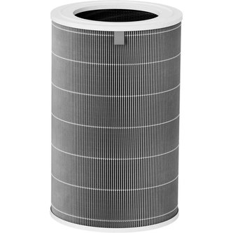 Xiaomi Mi Air Purifier 4 Filter náhradní filtr do čističky vzduchu