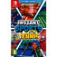 Instant Sports: Tennis (SWITCH)