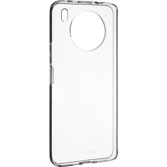 FIXED TPU kryt Honor 50 Lite čiré