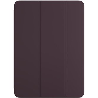Apple Smart Folio obal iPad Air (2022) Dark Cherry