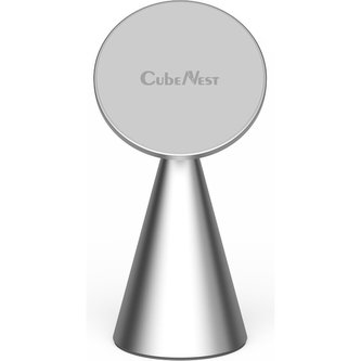 CubeNest S010 magnetický držák
