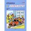 Výchova k občanství 2. díl pracovní sešit pro 2. stupeň ZŠ praktické