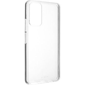 FIXED TPU kryt Honor 10X Lite čirý