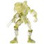 Figurka Weta Workshop Mini Epics - Aliens - Cloaked Jungle Hunter