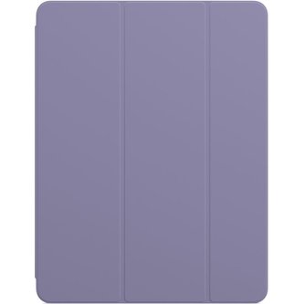 Apple Smart Folio obal iPad Pro 12,9" (5. generace) levandulově fialový