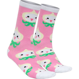 Ponožky Overwatch - Pachimari