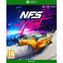 Need for Speed Heat (Xbox One)