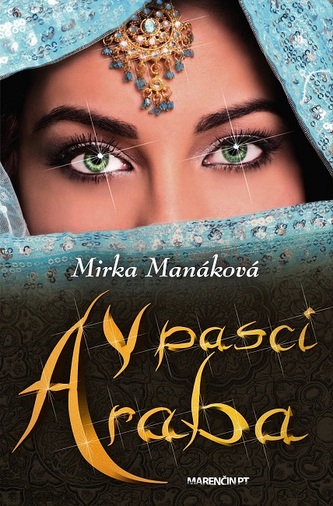 V pasci Araba V pasci Araba