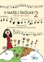 V našej škôlke 2: Od jari do zimy